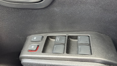 Honda Jazz 1.4 i-VTEC ES Plus 5dr Petrol Hatchback